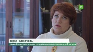 Вылечить зубы бесплатно по полису: реальность или миф?