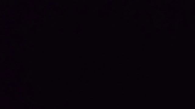 завтра будут мои оценки по математике ещё какие-нибудь игры буду снимать только по выходным смотреть онлайн