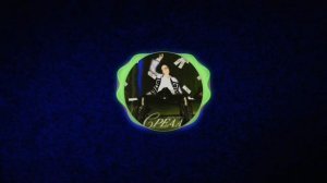 INSTASAMKA - Среда (1 Час)