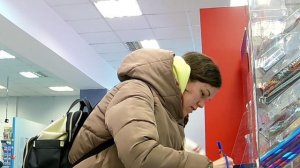 Пенсии 36000 Рублей в Год От Государства