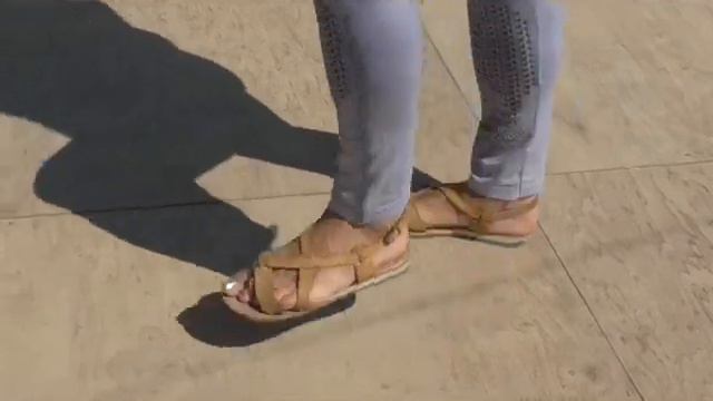 Катя Key Hedera Плющ. Ochun y Ogun. Odessa 2014