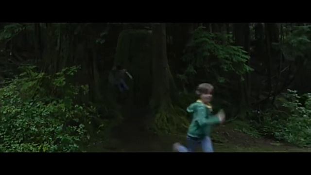 зачем они сним так???? смотреть онлайн