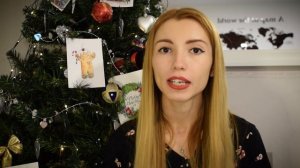 5 СОВРЕМЕННЫХ ФИЛЬМОВ НА ИТАЛЬЯНСКОМ ЯЗЫКЕ | УЧИМ ИТАЛЬЯНСКИЙ ПО ФИЛЬМАМ