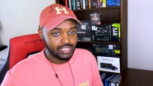 "IS THAT EREN?!!!" | ATTACK ON TITAN (1X7) & (1X8) REACTION