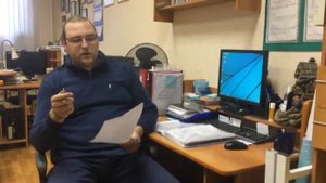 Прожиточный минимум в Московской области