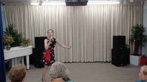 7. Эх, Андрюша