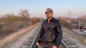 Артур Степанян - Женщина дарованная небом Artur Stepanyan Премьера 2022