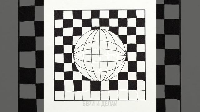 24 ИДЕИ ДЛЯ РИСОВАНИЯ И ЛАЙФХАКИ ОТ ПРОФЕССИОНАЛЬНЫХ ХУДОЖНИКОВ смотреть онлайн