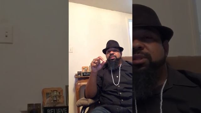 Hoodoo Unleashed: Magical theory, Candle Magic, and a Cuffin Season practical Love Spell смотреть онлайн