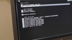 Как сбросить настройки до заводских на мат. плате в Bios ? На примере MSI X470 Gaming Pro