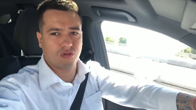 Своя Рубрика? Что это? О чем канал? Ответы на вопросы и планы на будущее.