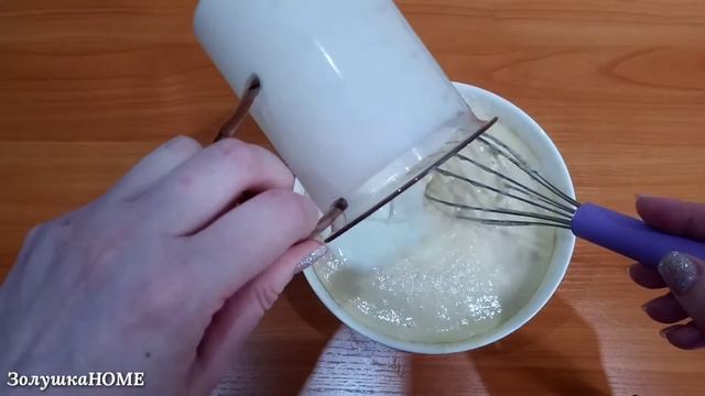 Ажурные блины (блинчики) на кефире. Самый удачный рецепт. Масленица рецепты блинов (блинчиков)