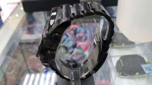 Часы Дизель Оригинал Watch Diesel DZ4318 Original