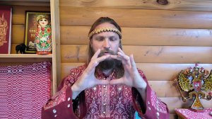 Сказки и Смысловая битва в Мире