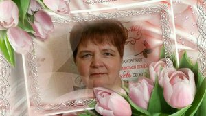Поздравление с Юбилеем 65