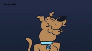 Мокки Шоу-Halloween (Mickey Mouse|Guffi|Mult)