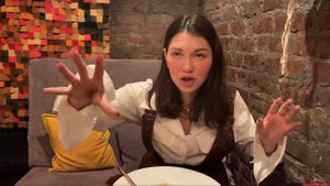 Домашний влог| Завели котёнка|Что мы купили?|Подруга заставила моржевание|