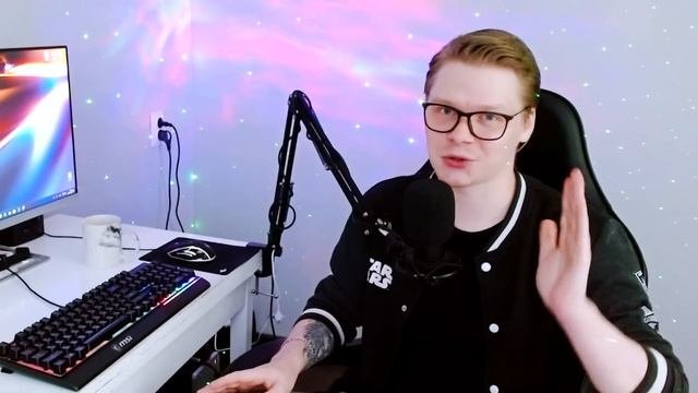 ЧОНГУК ПОСПАЛ В НОВОСТЯХ / ССОРА ЧИГУКОВ / BTS FESTA 2023 / ЮНГИ О КИТАЕ