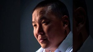 Чодураалар