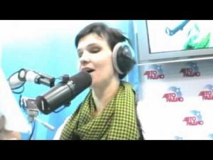 Изваяния Церетели хотят убрать из Москвы