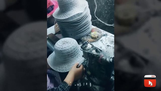 Самые быстрые работники ✅ Уровень человека 🔨  🔧  🔪 2019