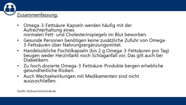#Klartext! Helfen Fischölkapseln mit Omega 3 Fetten bei Arthrose, Herzkrankheiten & Muskelaufbau? смотреть онлайн