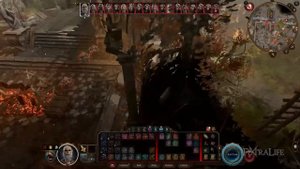 Baldur's Gate 3 Билд Барда Early Game Bard Builds Including Multiclassing