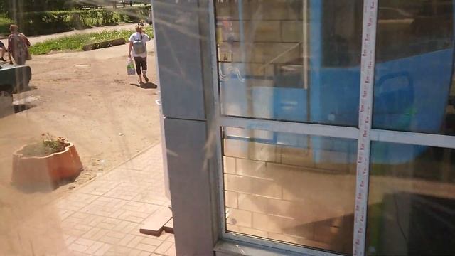 Положили с прибором - 42 Ушло в ГИБДД