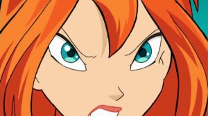 01.23. Игра сил