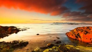 Красивый клип про природу.