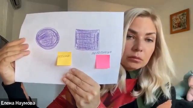 Любовный треугольник существует? смотреть онлайн