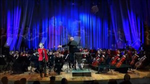 Ф. Синатра Май вэй - "Мой путь"