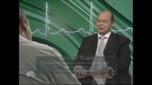 Угревая сыпь на лице причины. Угри на лице лечение. Как избавиться от угрей в домашних усл