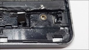 Lenovo IdeaPad 5 15ARE05 | Laptop LCD Back Cover Repair