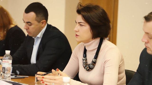 Вы ничего не докажите! САП открыло дело на Рябошапку - скрывал миллионы! смотреть онлайн