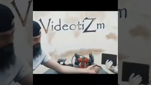 White color Ремувер как удалить татуировку смотреть онлайн