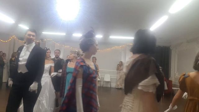 Шотландский марш