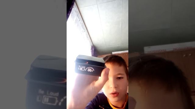 8 октября 2023 г. смотреть онлайн