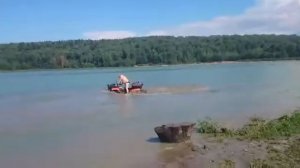 Шноркеля  Стелс 800 gt dinli