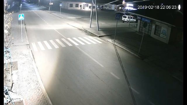 Веб камера Килийского района смотреть онлайн