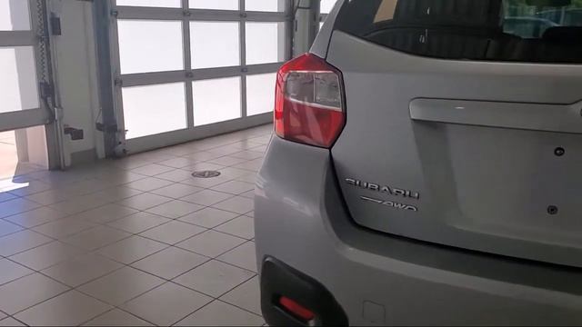 2013 Subaru XV Crosstrek 2.0i Premium Sport Utility Worcester Putnam, CT Framingham Fitchburg B смотреть онлайн