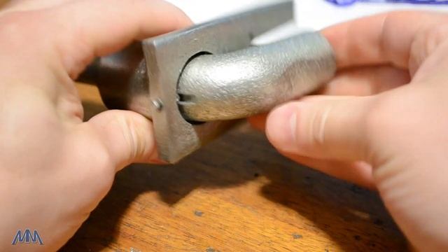 Гусь - дешёвый съемник шаровых опор смотреть онлайн