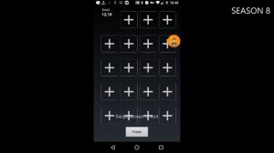 Умный чехол для Android своими руками