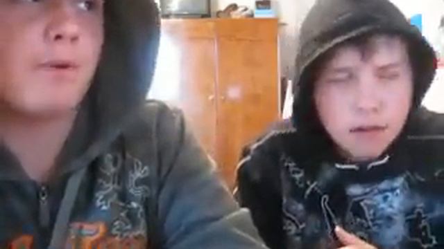 Bad Boys-proТворчество смотреть онлайн