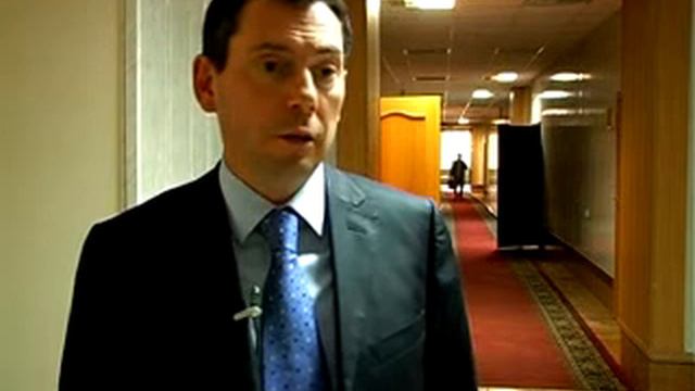 В НЕФТЕКАМСКЕ ПОБЫВАЛ ДЕПУТАТ ГОСДУМЫ РФ смотреть онлайн