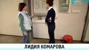 ➤ Шампиньоны как бизнес. Как выращивать шампиньоны в промышленных масштабах? #Шампиньоныбизнес