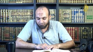 Байна ядайка \ 1 том \ 5 урок \ Еда и напитки