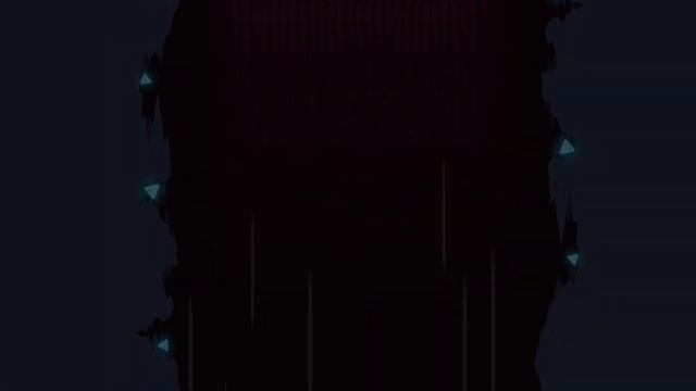 Just Shapes  Beats Уровни 11-15