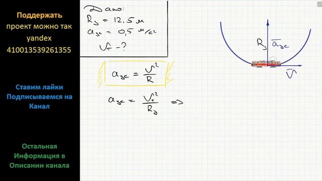 Вагон движется по закруглению. Вагон движется по закруглению. Движение по закруглению физика. Движение по закруглению физика. Определите радиус круга который может описать мотоциклист.