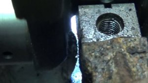 Теория ДВС: Маслофорсунки на двигатель ВАЗ